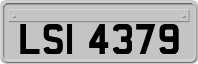 LSI4379