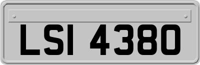 LSI4380