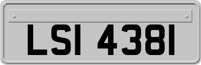 LSI4381