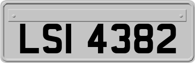 LSI4382