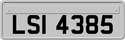 LSI4385