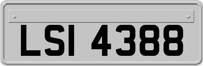 LSI4388