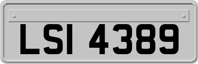 LSI4389