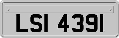 LSI4391