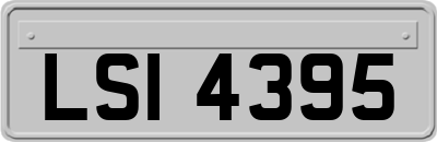 LSI4395