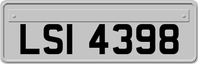 LSI4398
