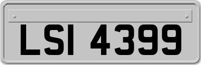 LSI4399