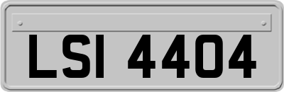 LSI4404