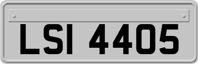 LSI4405