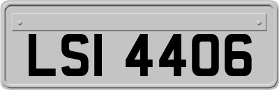 LSI4406