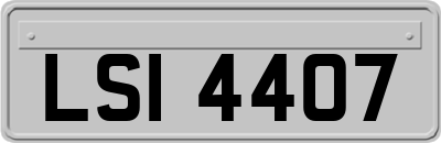 LSI4407
