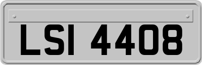 LSI4408