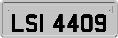 LSI4409