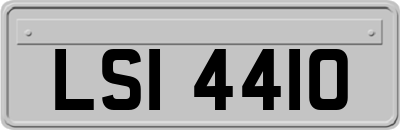 LSI4410