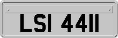 LSI4411