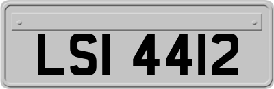 LSI4412