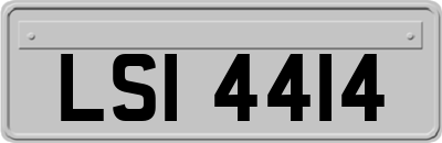 LSI4414