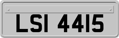 LSI4415