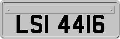 LSI4416