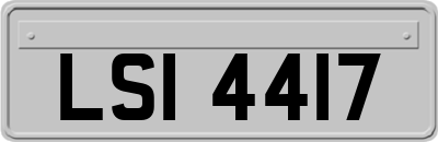 LSI4417