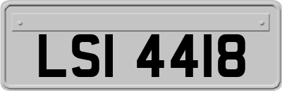 LSI4418