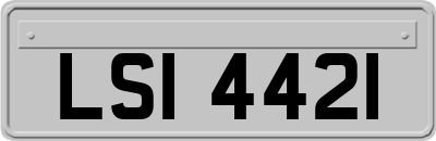 LSI4421