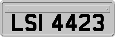 LSI4423