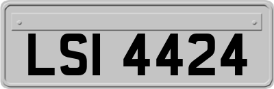 LSI4424