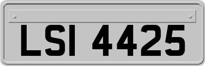 LSI4425