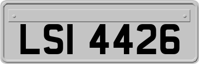 LSI4426