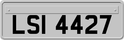LSI4427