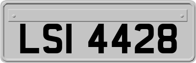LSI4428