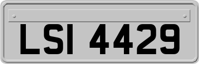 LSI4429