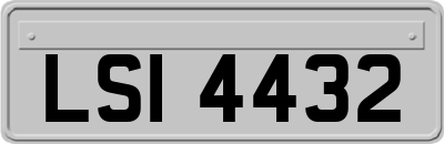 LSI4432