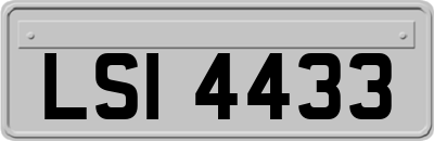 LSI4433