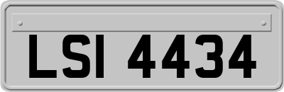 LSI4434