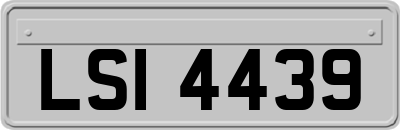 LSI4439
