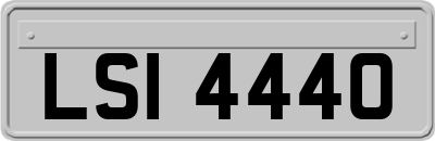 LSI4440