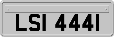 LSI4441