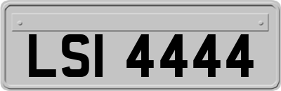 LSI4444