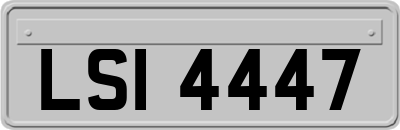 LSI4447