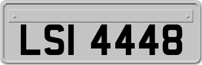 LSI4448
