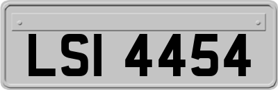 LSI4454