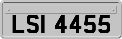 LSI4455