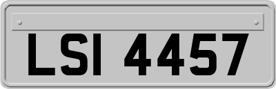 LSI4457