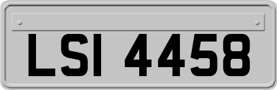 LSI4458