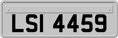 LSI4459