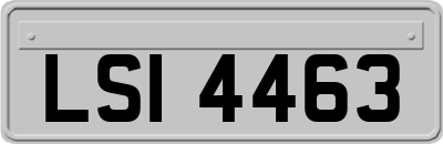 LSI4463