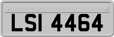 LSI4464