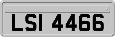 LSI4466